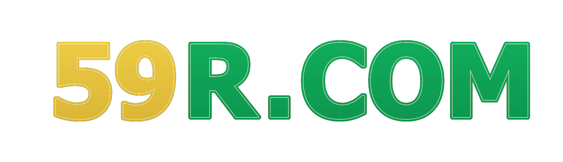 59r.com